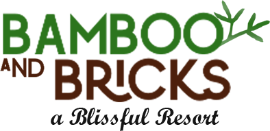 Bamboo and Bricks
